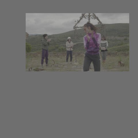 Maypole (2023)