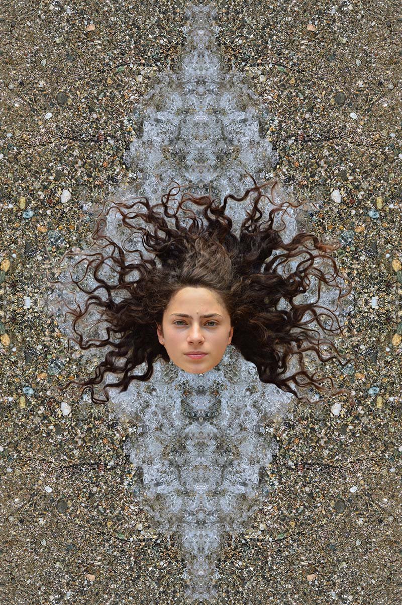 Image module